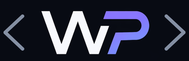 Oleh Pyrkha – Wordpress Developer